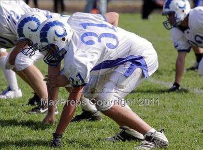 Thumbnail 2 in Westbrook @ Kennebunk photogallery.
