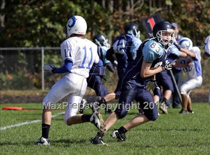 Thumbnail 2 in Westbrook @ Kennebunk photogallery.