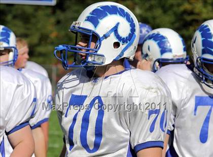 Thumbnail 1 in Westbrook @ Kennebunk photogallery.