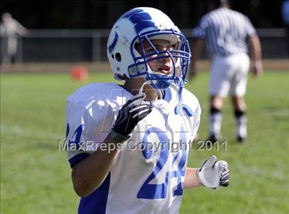 Thumbnail 3 in Westbrook @ Kennebunk photogallery.