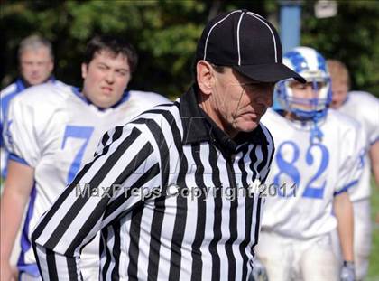 Thumbnail 2 in Westbrook @ Kennebunk photogallery.