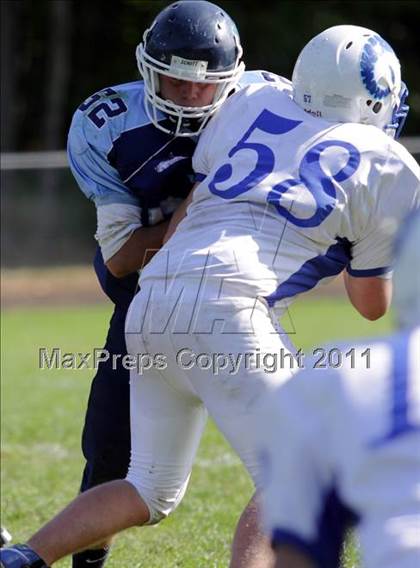 Thumbnail 2 in Westbrook @ Kennebunk photogallery.