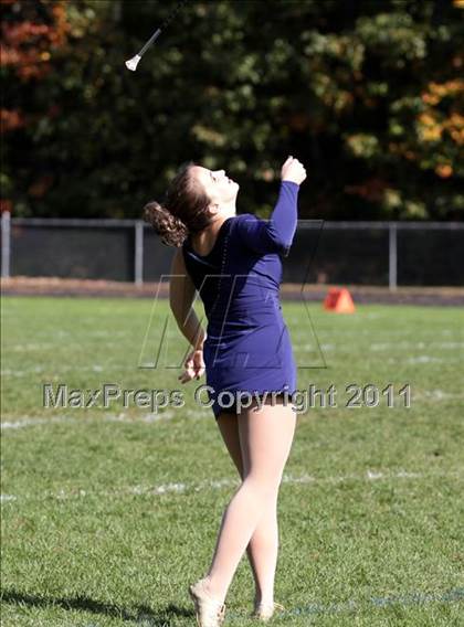 Thumbnail 3 in Westbrook @ Kennebunk photogallery.
