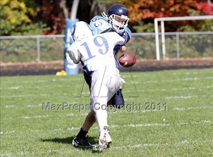 Thumbnail 1 in Westbrook @ Kennebunk photogallery.