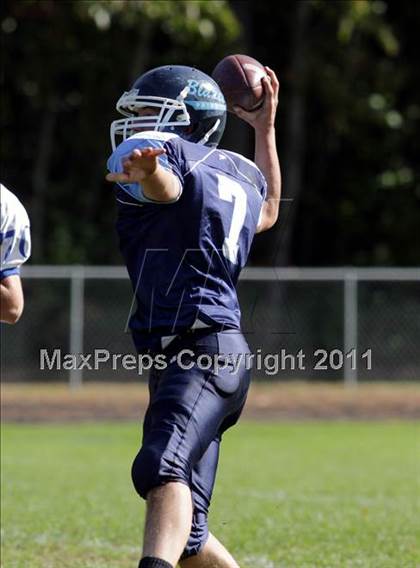Thumbnail 2 in Westbrook @ Kennebunk photogallery.