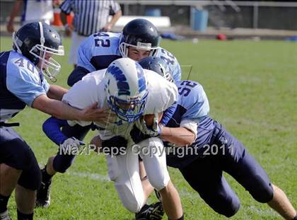 Thumbnail 1 in Westbrook @ Kennebunk photogallery.