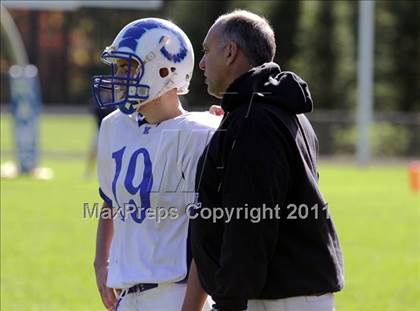 Thumbnail 1 in Westbrook @ Kennebunk photogallery.