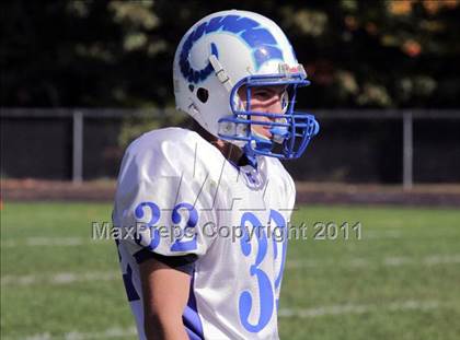 Thumbnail 2 in Westbrook @ Kennebunk photogallery.