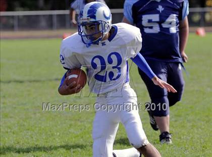 Thumbnail 2 in Westbrook @ Kennebunk photogallery.