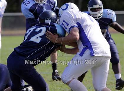 Thumbnail 1 in Westbrook @ Kennebunk photogallery.