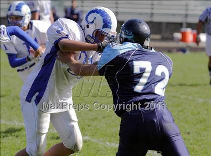 Thumbnail 2 in Westbrook @ Kennebunk photogallery.