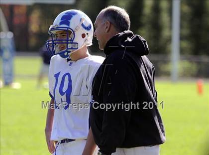 Thumbnail 2 in Westbrook @ Kennebunk photogallery.