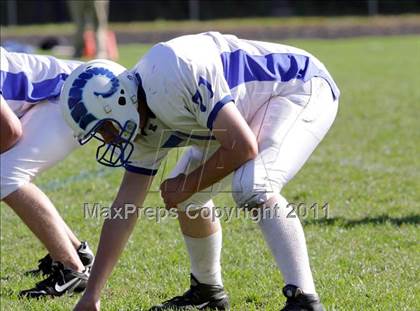 Thumbnail 3 in Westbrook @ Kennebunk photogallery.