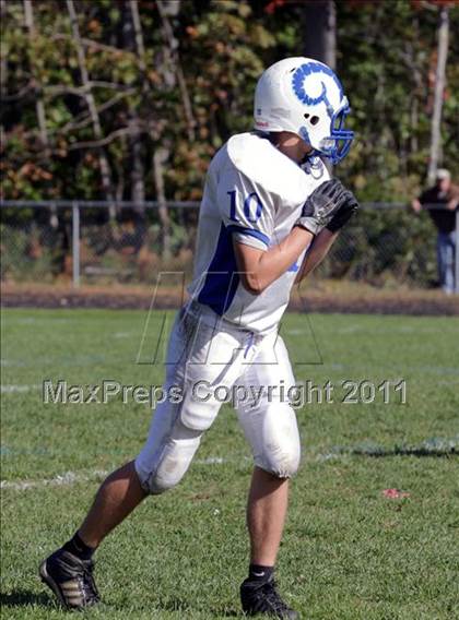 Thumbnail 1 in Westbrook @ Kennebunk photogallery.