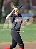 Photo from the gallery "Yuba City vs. Foothill (Pleasant Valley Tournament)"