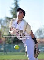 Photo from the gallery "Yuba City vs. Foothill (Pleasant Valley Tournament)"