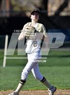 Photo from the gallery "Yuba City vs. Foothill (Pleasant Valley Tournament)"