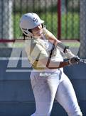 Photo from the gallery "Yuba City vs. Foothill (Pleasant Valley Tournament)"