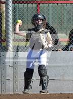 Photo from the gallery "Yuba City vs. Foothill (Pleasant Valley Tournament)"