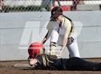 Photo from the gallery "Yuba City vs. Foothill (Pleasant Valley Tournament)"