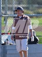 Photo from the gallery "Yuba City vs. Foothill (Pleasant Valley Tournament)"