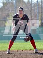 Photo from the gallery "Yuba City vs. Foothill (Pleasant Valley Tournament)"