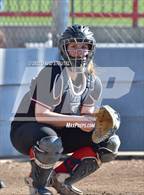Photo from the gallery "Yuba City vs. Foothill (Pleasant Valley Tournament)"