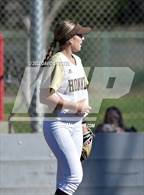 Photo from the gallery "Yuba City vs. Foothill (Pleasant Valley Tournament)"