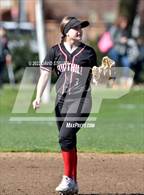 Photo from the gallery "Yuba City vs. Foothill (Pleasant Valley Tournament)"