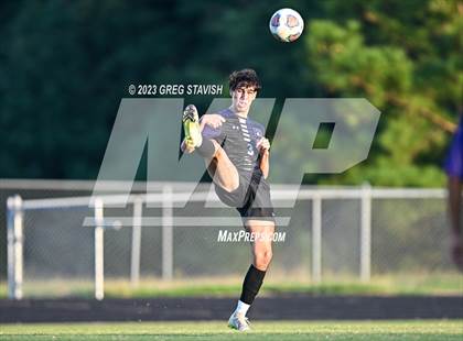 Thumbnail 2 in Butler @ Porter Ridge photogallery.