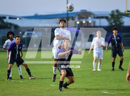 Thumbnail 2 in Butler @ Porter Ridge photogallery.