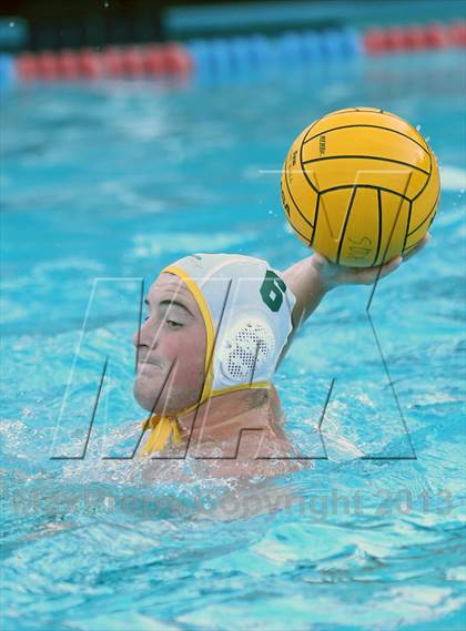 Thumbnail 1 in Justin-Siena vs. San Marin (CIF NCS D2 Round 2) photogallery.