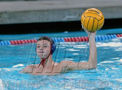 Thumbnail 1 in Justin-Siena vs. San Marin (CIF NCS D2 Round 2) photogallery.