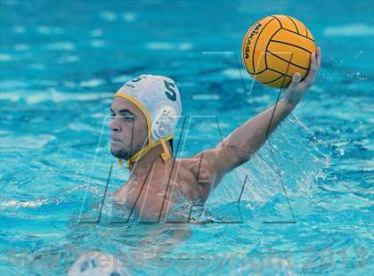 Thumbnail 1 in Justin-Siena vs. San Marin (CIF NCS D2 Round 2) photogallery.