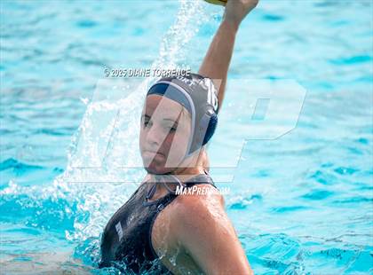 Thumbnail 1 in Newport Harbor vs Marlborough (Bill Barnett Holiday Cup) photogallery.