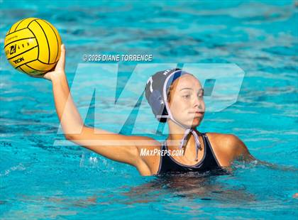 Thumbnail 2 in Newport Harbor vs Marlborough (Bill Barnett Holiday Cup) photogallery.