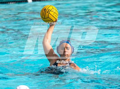 Thumbnail 1 in Newport Harbor vs Marlborough (Bill Barnett Holiday Cup) photogallery.