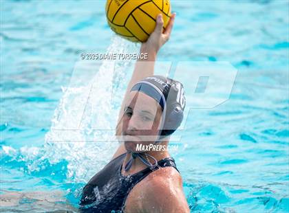 Thumbnail 3 in Newport Harbor vs Marlborough (Bill Barnett Holiday Cup) photogallery.
