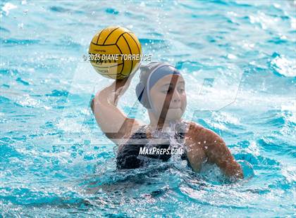 Thumbnail 1 in Newport Harbor vs Marlborough (Bill Barnett Holiday Cup) photogallery.