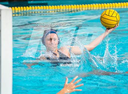 Thumbnail 3 in Newport Harbor vs Marlborough (Bill Barnett Holiday Cup) photogallery.