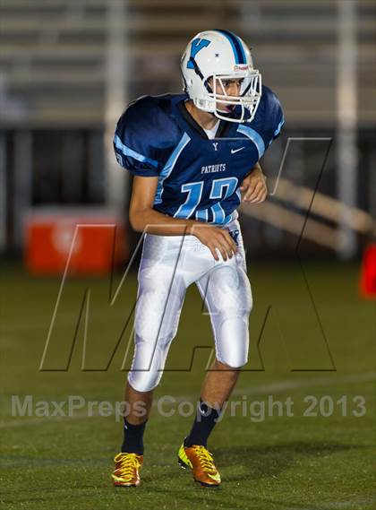 Thumbnail 3 in Stuart @ Yorktown photogallery.