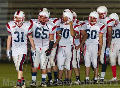 Thumbnail 3 in Stuart @ Yorktown photogallery.