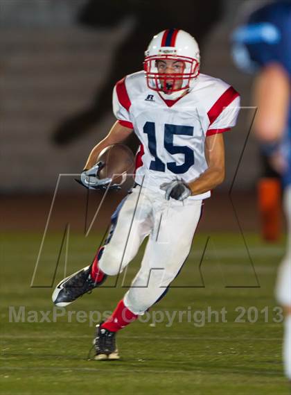 Thumbnail 1 in Stuart @ Yorktown photogallery.