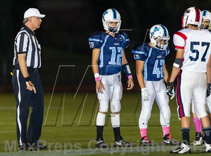 Thumbnail 2 in Stuart @ Yorktown photogallery.
