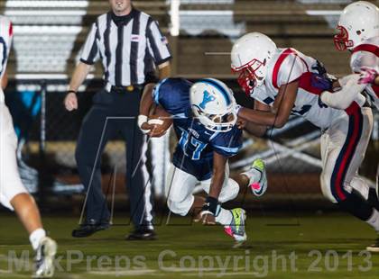 Thumbnail 1 in Stuart @ Yorktown photogallery.