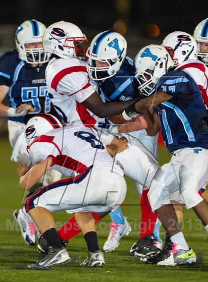 Thumbnail 1 in Stuart @ Yorktown photogallery.