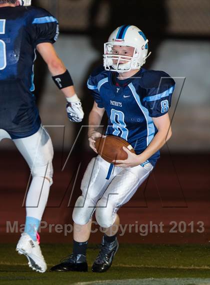 Thumbnail 1 in Stuart @ Yorktown photogallery.