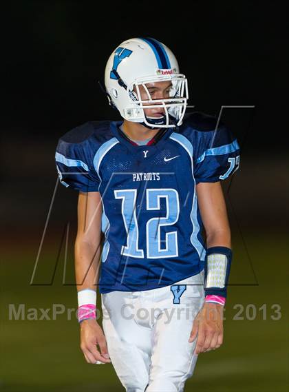 Thumbnail 3 in Stuart @ Yorktown photogallery.