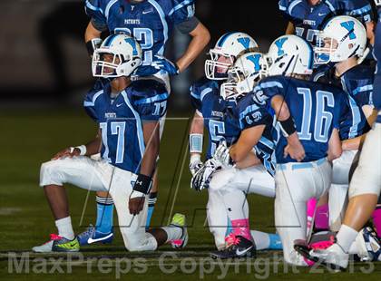 Thumbnail 1 in Stuart @ Yorktown photogallery.