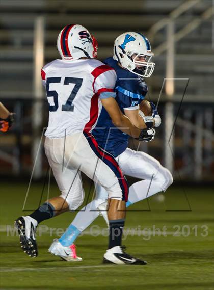 Thumbnail 3 in Stuart @ Yorktown photogallery.